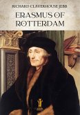 Erasmus of Rotterdam (eBook, ePUB)