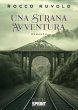 Una strana avventura (eBook, ePUB) - Bild 1