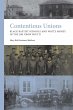 Contentious Unions (eBook, ePUB) - Bild 1