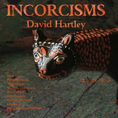 Cover Incorcisms (MP3-Download)