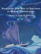 Navigating Our Way to Solutions in... - Bild 1