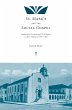 St. Mark's and the Social Gospel... - Bild 1