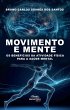 Movimento e Mente (eBook, ePUB) - Bild 1