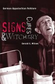 Signs, Cures, and Witchery (eBook, PDF)