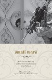 Small Wars (eBook, PDF)