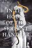 In the House of the Serpent Handler (eBook, PDF)