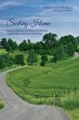 Seeking Home (eBook, PDF) - Bild 1