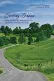 Seeking Home (eBook, PDF) Seeking Home (eBook, PDF)