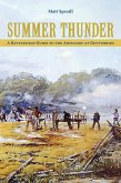 Summer Thunder (eBook, PDF) Summer Thunder (eBook, PDF)