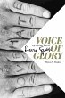 Voice of Glory (eBook, PDF) - Bild 1