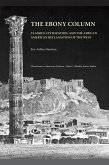 The Ebony Column (eBook, PDF) The Ebony Column (eBook, PDF)