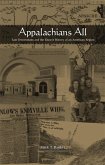 Appalachians All (eBook, PDF)