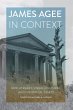 James Agee in Context (eBook, PDF) - Bild 1