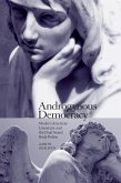 Androgynous Democracy (eBook, PDF)