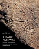 A Dark Pathway (eBook, PDF) A Dark Pathway (eBook, PDF)