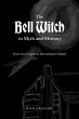 The Bell Witch in Myth and Memory... - Bild 1