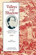 Valleys of the Shadow (eBook, PDF) - Bild 1