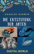 Die Entstehung der Arten (eBook, ePUB) - Bild 1