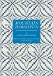 Mountain Homespun (eBook, PDF) - Bild 1