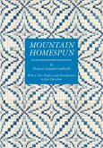 Mountain Homespun (eBook, PDF)