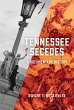 Tennessee Secedes (eBook, PDF) - Bild 1