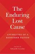 The Enduring Lost Cause (eBook, PDF) - Bild 1