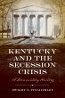 Kentucky and the Secession Crisis... - Bild 1