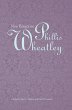 New Essays on Phillis Wheatley (eBook,... - Bild 1