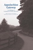 Appalachian Gateway (eBook, ePUB)