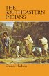 The Southeastern Indians (eBook, ePUB) - Bild 1