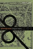 Overton Park (eBook, PDF)