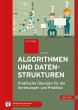 Algorithmen und Datenstrukturen (eBook,... - Bild 1