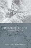 Tuckaleechee Cove (eBook, PDF)