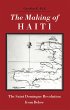 The Making of Haiti (eBook, ePUB) - Bild 1