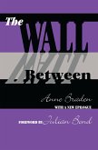 The Wall Between (eBook, ePUB)