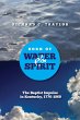 Born of Water and Spirit (eBook, PDF) - Bild 1
