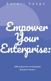 Empower Your Enterprise (eBook, ePUB)