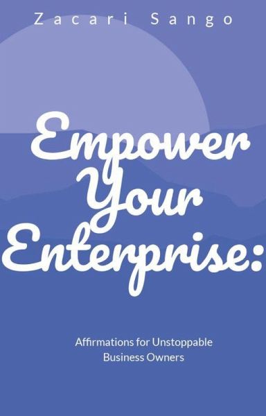 Empower Your Enterprise (eBook, ePUB) Empower Your Enterprise (eBook, ePUB)