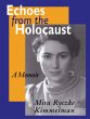 Echoes From The Holocaust (eBook, ePUB) - Bild 1