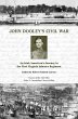 John Dooley's Civil War (eBook, PDF) - Bild 1