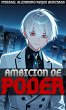 Ambición de poder (eBook, ePUB) - Bild 1
