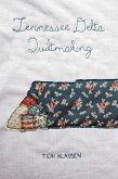 Tennessee Delta Quiltmaking (eBook, PDF)