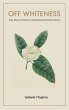 Off Whiteness (eBook, PDF) - Bild 1