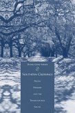 Southern Crossings (eBook, PDF) Southern Crossings (eBook, PDF)