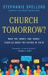 Church Tomorrow? (eBook, ePUB) - Bild 1