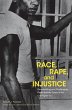 Race, Rape, and Injustice (eBook, PDF) - Bild 1