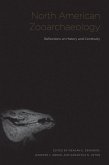 North American Zooarchaeology (eBook, PDF)