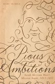Pious Ambitions (eBook, ePUB)