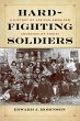 Hard-Fighting Soldiers (eBook, ePUB) - Bild 1