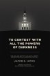 To Contest with All the Powers of... - Bild 1